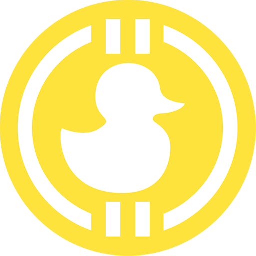 Illustration Une – CoinCoin
